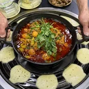 渝北枝椒鸡(二郎店) - 重庆市旅游 缩略图 1