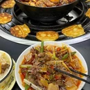 渝北枝椒鸡(二郎店) - 重庆市旅游 缩略图 2