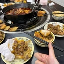 渝北枝椒鸡(二郎店) - 重庆市旅游 缩略图 5