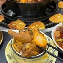 渝北枝椒鸡(二郎店) - 重庆市旅游 缩略图 7