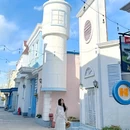 欧洲小镇 - 北京旅游 缩略图 5