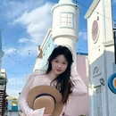 欧洲小镇 - 北京旅游 缩略图 3