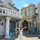 欧洲小镇 - 北京旅游 缩略图 2