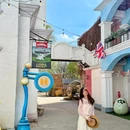 欧洲小镇 - 北京旅游 缩略图 8