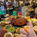 几火锅(总店) - 重庆市旅游 缩略图 1