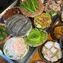 几火锅(总店) - 重庆市旅游 缩略图 2