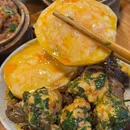 几火锅(总店) - 重庆市旅游 缩略图 3