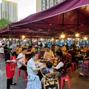 几火锅(总店) - 重庆市旅游 缩略图 5