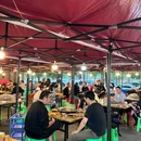 几火锅(总店) - 重庆市旅游 缩略图 6