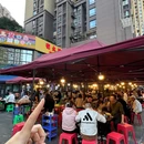 几火锅(总店) - 重庆市旅游 缩略图 8