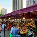 几火锅(总店) - 重庆市旅游 缩略图 7