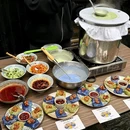 蟹主隆恩·市井湘菜(丰盈西里店) - 长沙市旅游 缩略图 5