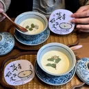蟹主隆恩·市井湘菜(丰盈西里店) - 长沙市旅游 缩略图 1