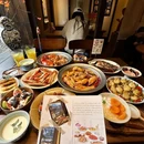 蟹主隆恩·市井湘菜(丰盈西里店) - 长沙市旅游 缩略图 6