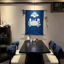 蟹主隆恩·市井湘菜(丰盈西里店) - 长沙市旅游 缩略图 7