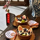 蟹主隆恩·市井湘菜(丰盈西里店) - 长沙市旅游 缩略图 8