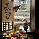 蟹主隆恩·市井湘菜(丰盈西里店) - 长沙市旅游 缩略图 9