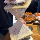 肉问屋·元气一番烧肉(北京总店) - 北京市旅游 缩略图 5