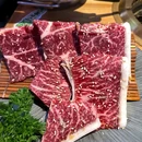 肉问屋·元气一番烧肉(北京总店) - 北京市旅游 缩略图 1