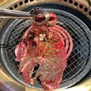 肉问屋·元气一番烧肉(北京总店) - 北京市旅游 缩略图 3