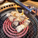 肉问屋·元气一番烧肉(北京总店) - 北京市旅游 缩略图 4