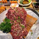 肉问屋·元气一番烧肉(北京总店) - 北京市旅游 缩略图 6