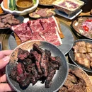 肉问屋·元气一番烧肉(北京总店) - 北京市旅游 缩略图 7