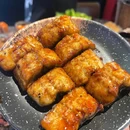 肉问屋·元气一番烧肉(北京总店) - 北京市旅游 缩略图 8