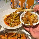 九月小厨(拦江路店) - 武汉市旅游 缩略图 4