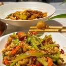 九月小厨(拦江路店) - 武汉市旅游 缩略图 5