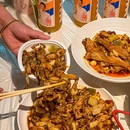 九月小厨(拦江路店) - 武汉市旅游 缩略图 3