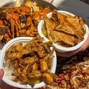九月小厨(拦江路店) - 武汉市旅游 缩略图 7