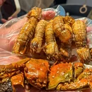 九月小厨(拦江路店) - 武汉市旅游 缩略图 6