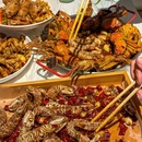 九月小厨(拦江路店) - 武汉市旅游 缩略图 9