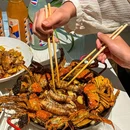 九月小厨(拦江路店) - 武汉市旅游 缩略图 8
