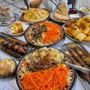 怡和香槟广场 - 南昌旅游 缩略图 5