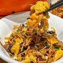 湘辣辣·分部位现炒黄牛肉(上海宝山万达广场店) - 上海市旅游 缩略图 3