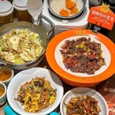 湘辣辣·分部位现炒黄牛肉(上海宝山万达广场店) - 上海市旅游 缩略图 2