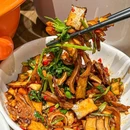 湘辣辣·分部位现炒黄牛肉(上海宝山万达广场店) - 上海市旅游 缩略图 4