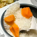 湘辣辣·分部位现炒黄牛肉(上海宝山万达广场店) - 上海市旅游 缩略图 8
