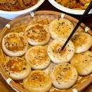 人民公社大食堂(华厦店) - 长沙市旅游 缩略图 5