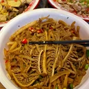 人民公社大食堂(华厦店) - 长沙市旅游 缩略图 2