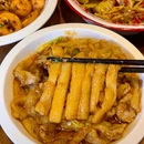人民公社大食堂(华厦店) - 长沙市旅游 缩略图 1