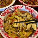 人民公社大食堂(华厦店) - 长沙市旅游 缩略图 3