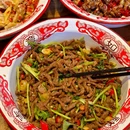 人民公社大食堂(华厦店) - 长沙市旅游 缩略图 8