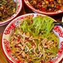 人民公社大食堂(华厦店) - 长沙市旅游 缩略图 6