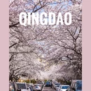 翠湖社区党群服务中心 - 青岛市旅游 缩略图 1