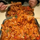 一串一串又一串·铁板烤串(四方坪店) - 长沙市旅游 缩略图 2