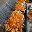 一串一串又一串·铁板烤串(四方坪店) - 长沙市旅游 缩略图 3
