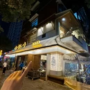 一串一串又一串·铁板烤串(四方坪店) - 长沙市旅游 缩略图 9